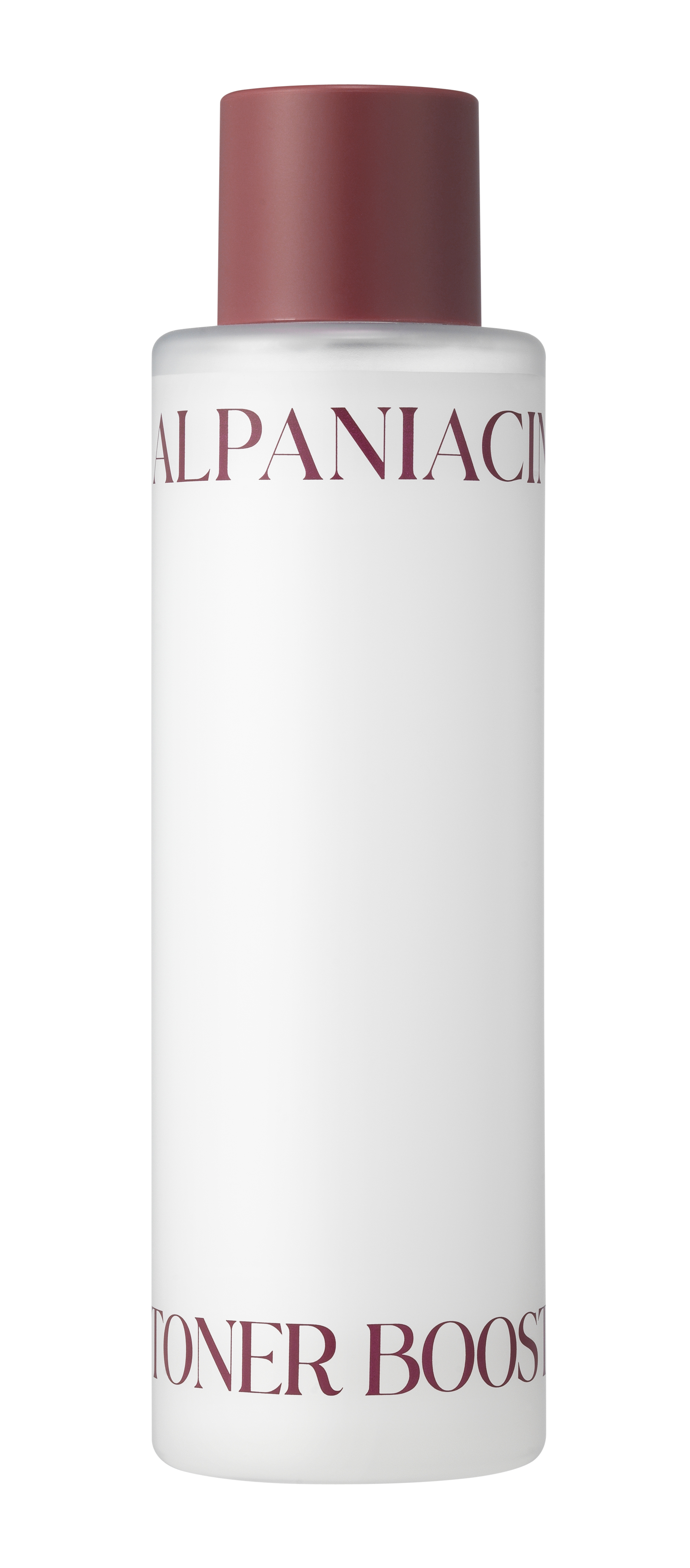 ShionLe アルファ ナイアシン ブーストトナー