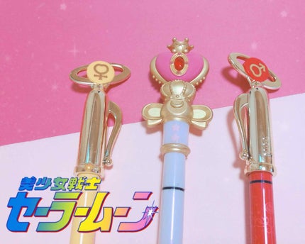 MR Lアイライナー/MRシリーズ/リキッドアイライナーを使ったクチコミ(1枚目)