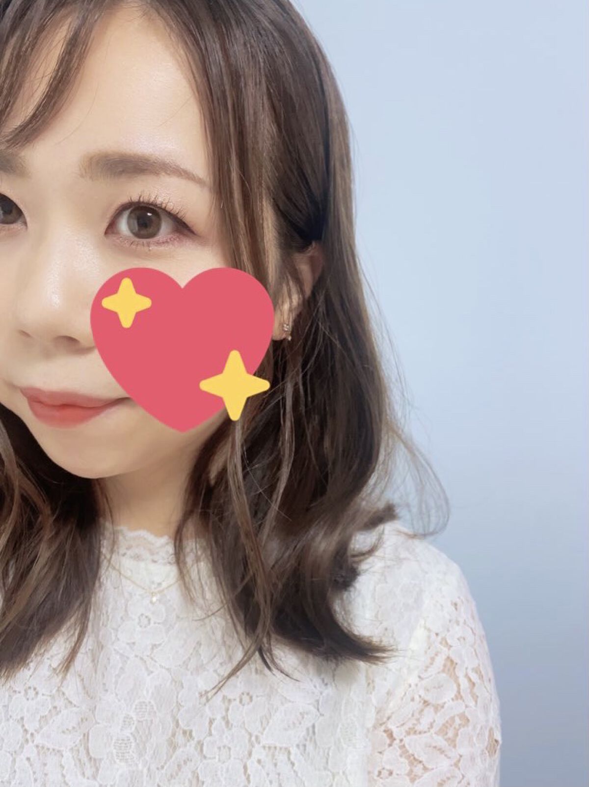 【旧】サンク クルール クチュール/Dior/アイシャドウパレットを使ったクチコミ（2枚目）