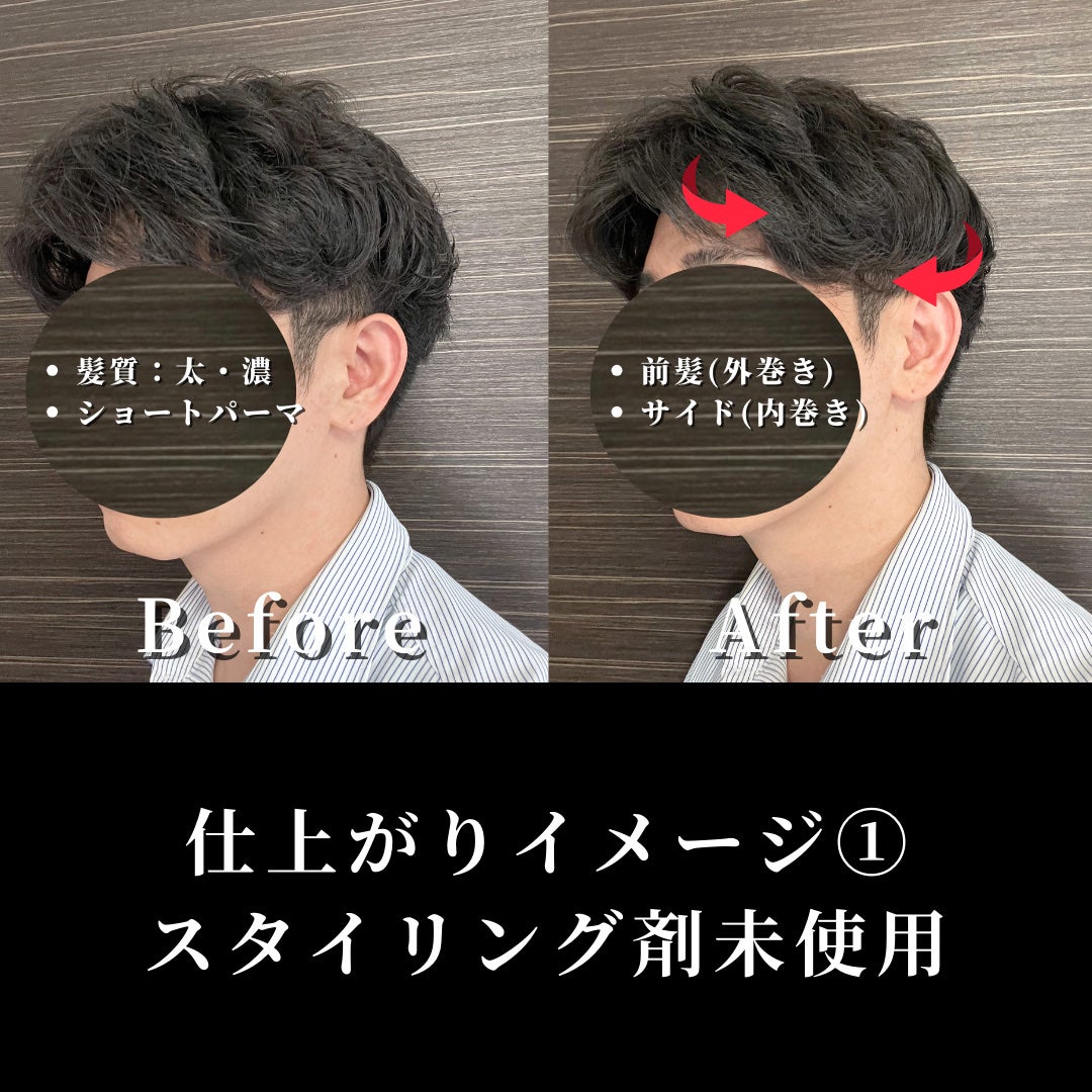 ã€ãŠã ã¹ãã¬ãŒãã¢ã€ãã³/ium/ã¹ãã¬ãŒãã¢ã€ãã³ã䜿ã£ãã¯ãã³ãïŒ4æç®ïŒ