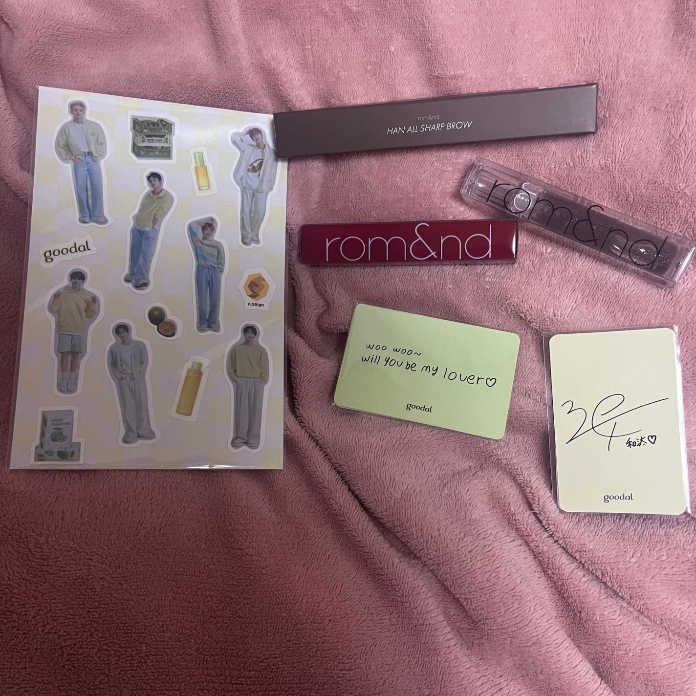 ヴォルカニック ポアトナー 2X/innisfree/化粧水を使ったクチコミ(3枚目)