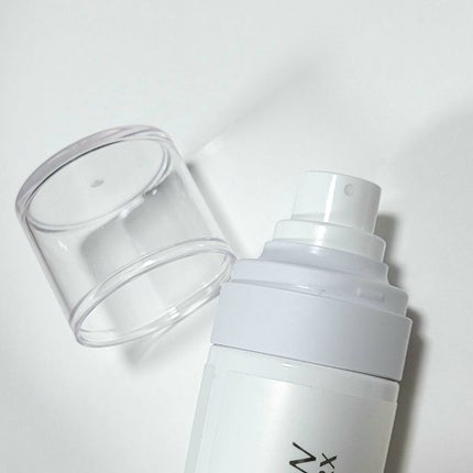 POST LASER モイスチャーエッセンシャルミスト/Easydew/ミスト状化粧水を使ったクチコミ(2枚目)