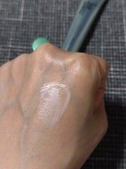 ダーマセプトRX AZAセラム/ダーマセプトRX/美容液を使ったクチコミ(4枚目)