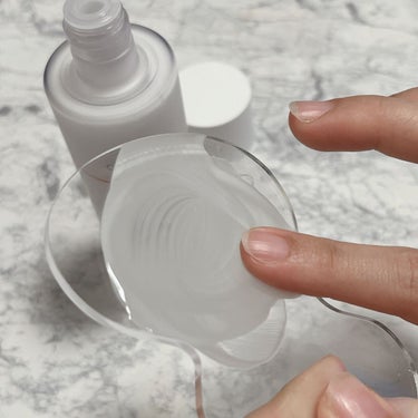 SAKE エッセンス スキンケアローション<化粧水>/蔵寿-coolage-/化粧水を使ったクチコミ（9枚目）