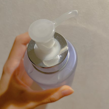 フェイシャル トリートメント クレンジング オイル/SK-II/オイルクレンジングを使ったクチコミ(4枚目)