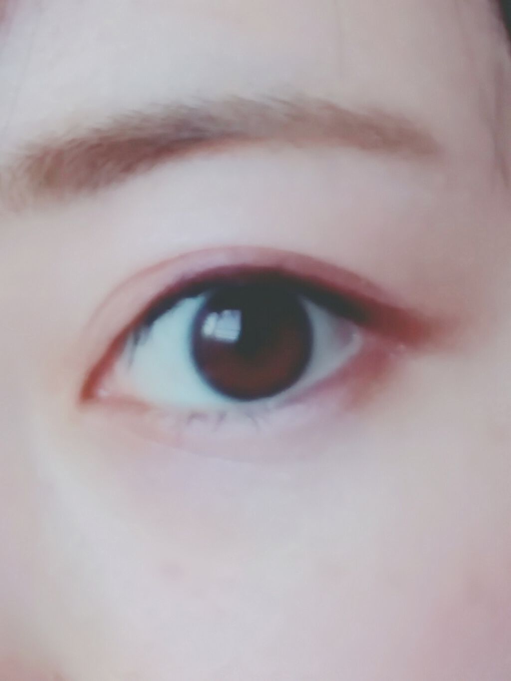 スキニーリッチシャドウ/excel/アイシャドウパレットを使ったクチコミ（2枚目）