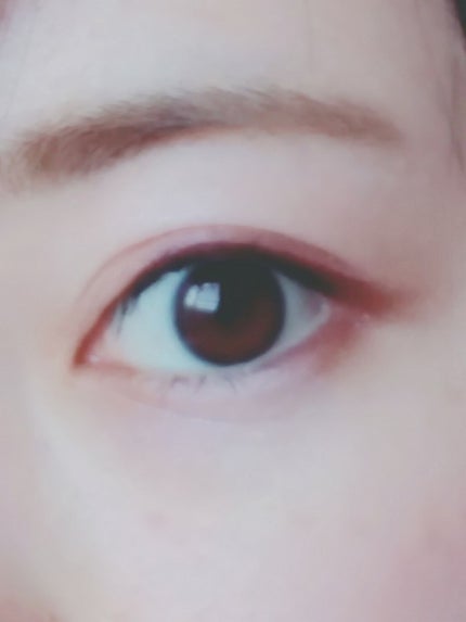 スキニーリッチシャドウ/excel/アイシャドウパレットを使ったクチコミ(2枚目)