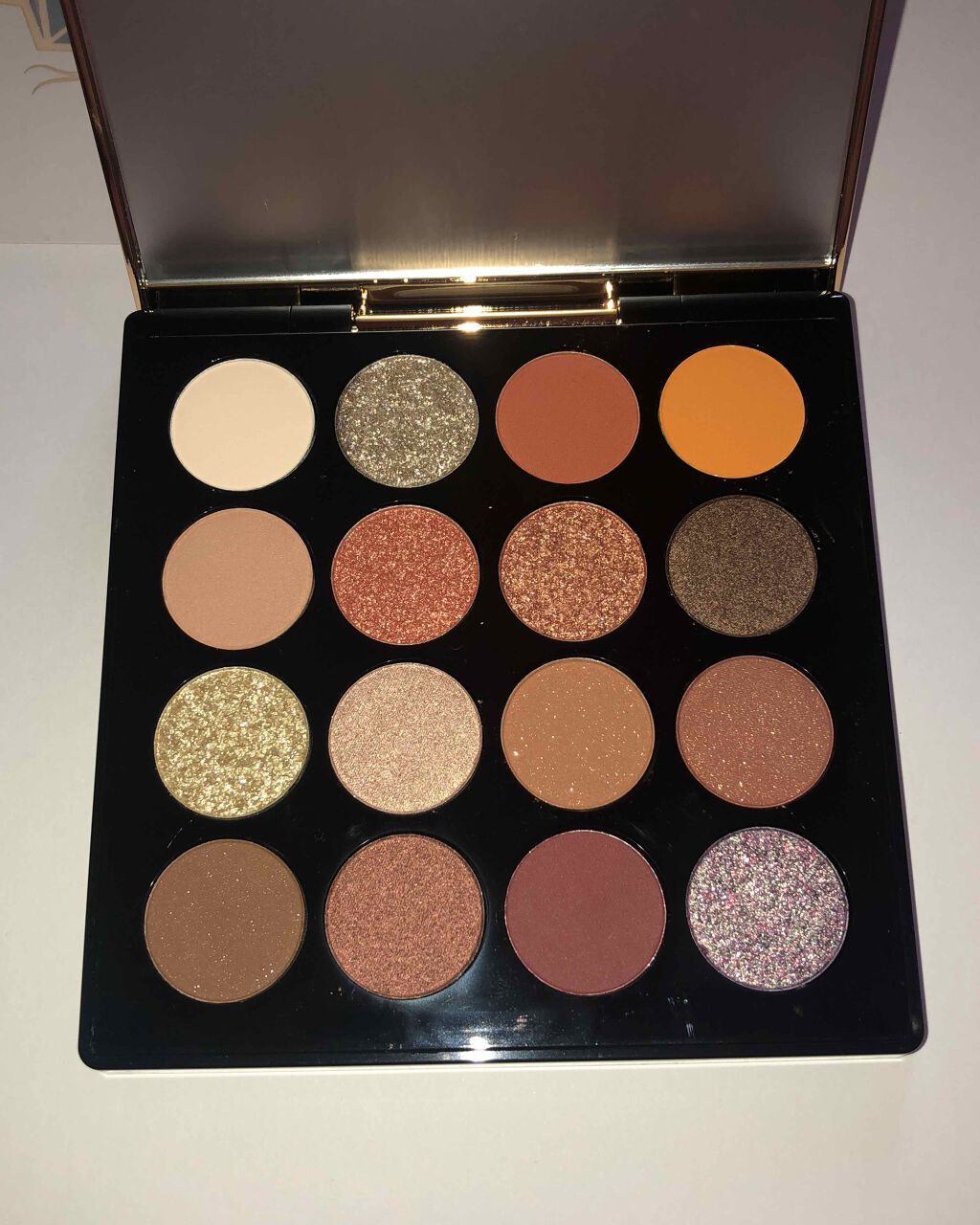 ピカソベルベットマットリップスティック/ZEESEA/口紅を使ったクチコミ（3枚目）