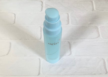 エスティーケアセラム/orin/美容液を使ったクチコミ(3枚目)