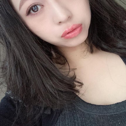 ラブ・ライナー リキッドアイライナーR3/ラブ・ライナー/リキッドアイライナーを使ったクチコミ(7枚目)