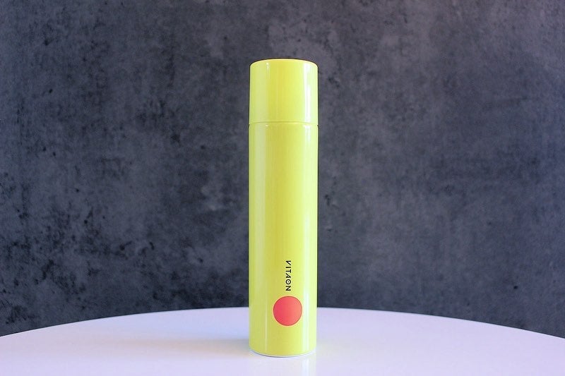 ビタオンチアフルミスト/VITAON/ミスト状化粧水を使ったクチコミ(1枚目)