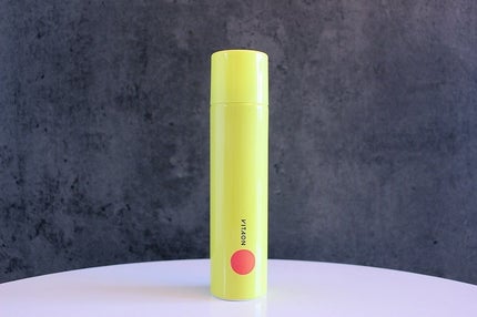 ビタオンチアフルミスト/VITAON/ミスト状化粧水を使ったクチコミ(1枚目)