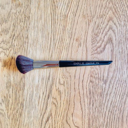 マスク フィット レッド クッション/TIRTIR(ティルティル)/クッションファンデーションを使ったクチコミ(2枚目)