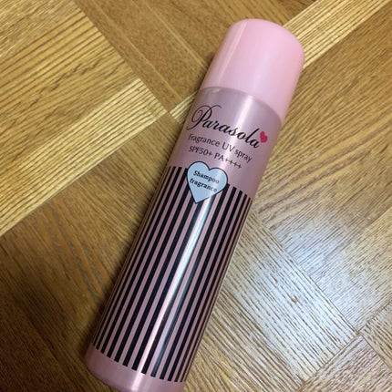 自己紹介/雑談/その他を使ったクチコミ(2枚目)