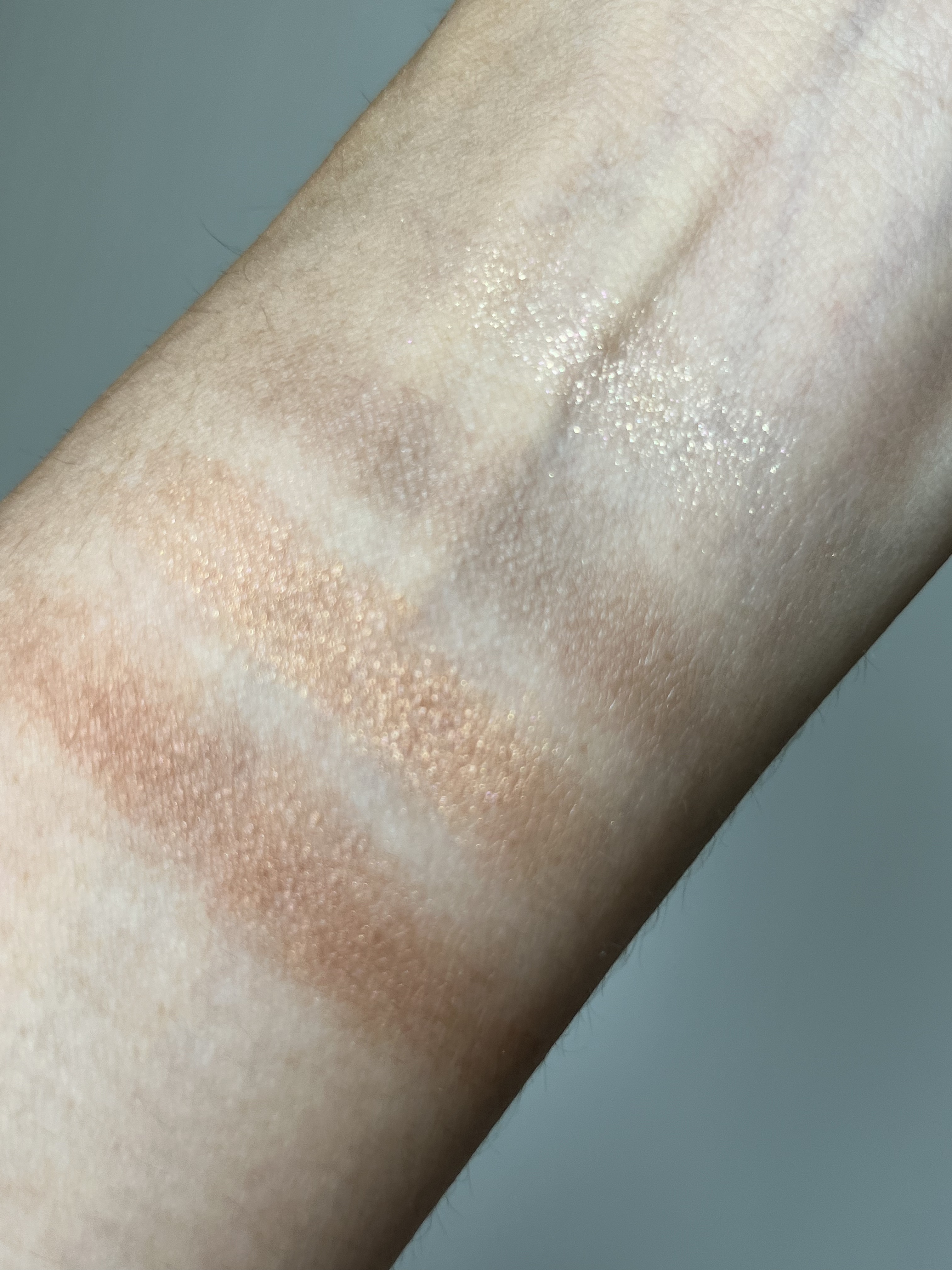 シグニチャー カラー アイズ/SUQQU/アイシャドウパレットを使ったクチコミ（2枚目）