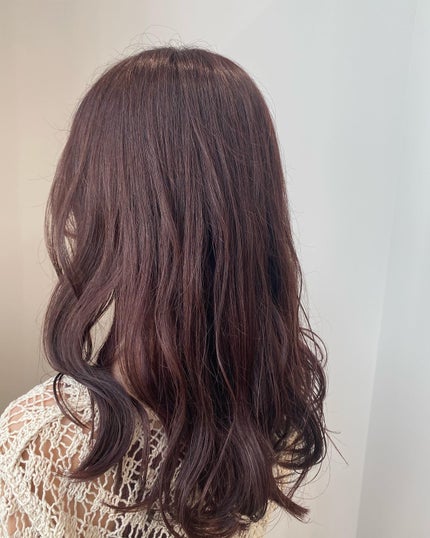 ã䜿ã£ãã¯ãã³ãïŒ1æç®ïŒ