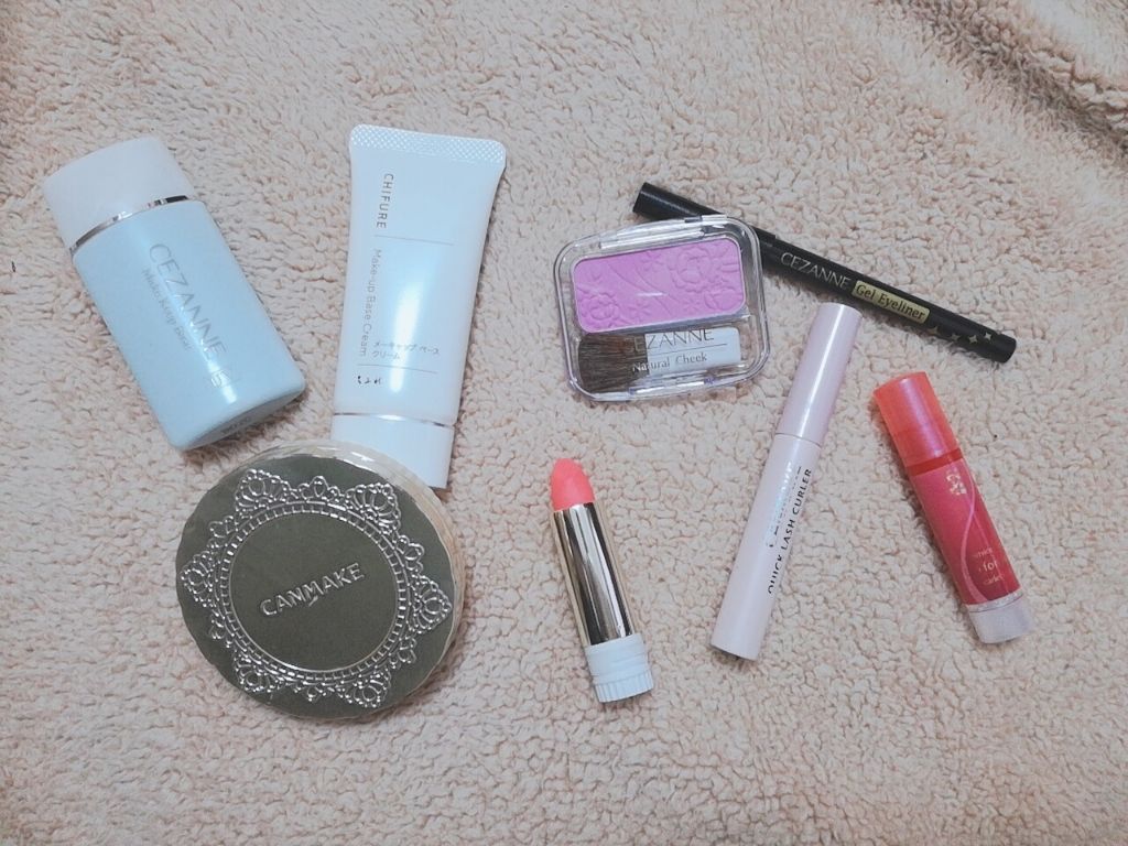 ボディミスト ピュアシャンプーの香り【パッケージリニューアル】/フィアンセ/香水(レディース)を使ったクチコミ（2枚目）