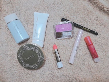 ボディミスト ピュアシャンプーの香り【パッケージリニューアル】/フィアンセ/香水(レディース)を使ったクチコミ(2枚目)