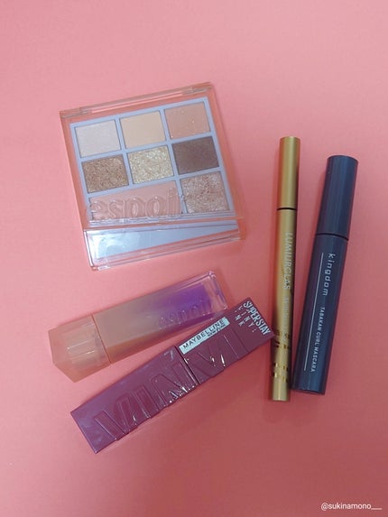 TeAmo 1DAY/TeAmo/ワンデー(1DAY)カラコンを使ったクチコミ(5枚目)