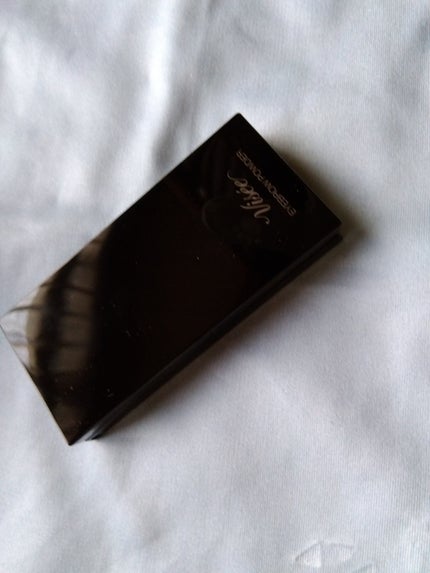 ヴィセ リシェ アイブロウパウダー BR-2  ブラウン/Visée/パウダーアイブロウの画像