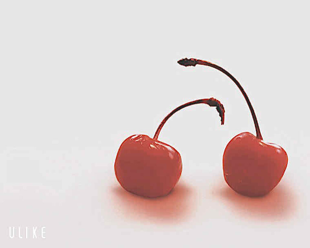 ティーツリーケアソリューション アンプルマスクJEX/MEDIHEAL/シートマスク・パックを使ったクチコミ（1枚目）