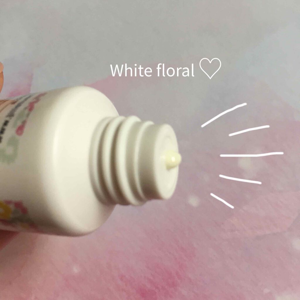 JILL STUART リラックス アクアシフォン プロテクター EWのクチコミ「ジルスチュアートのお試し日焼け止め☀️
(ノベルティ)

ミニですが20gたっぷり入ってます🥺.....」（2枚目）