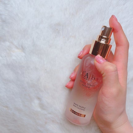 ヒアルーシカ ウォーターフィット サンセラム/SKIN1004/日焼け止めローションを使ったクチコミ(3枚目)