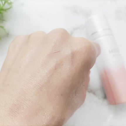 BRIGHT VEIL SERUM/MELLIFE/美容液を使ったクチコミ(6枚目)