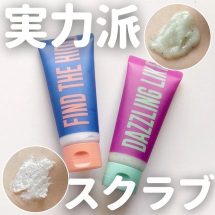 ã¡ãã²ãðšéåœã³ã¹ã¡ on LIPS ãDearDoer/ãã£ã¢ãã¢@deardoer_jpéåœã§äººæ°..ãïŒ1æç®ïŒ