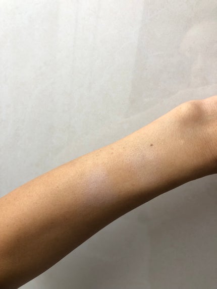 薬用トーンアップCCクリーム/トランシーノ/CCクリームを使ったクチコミ(4枚目)