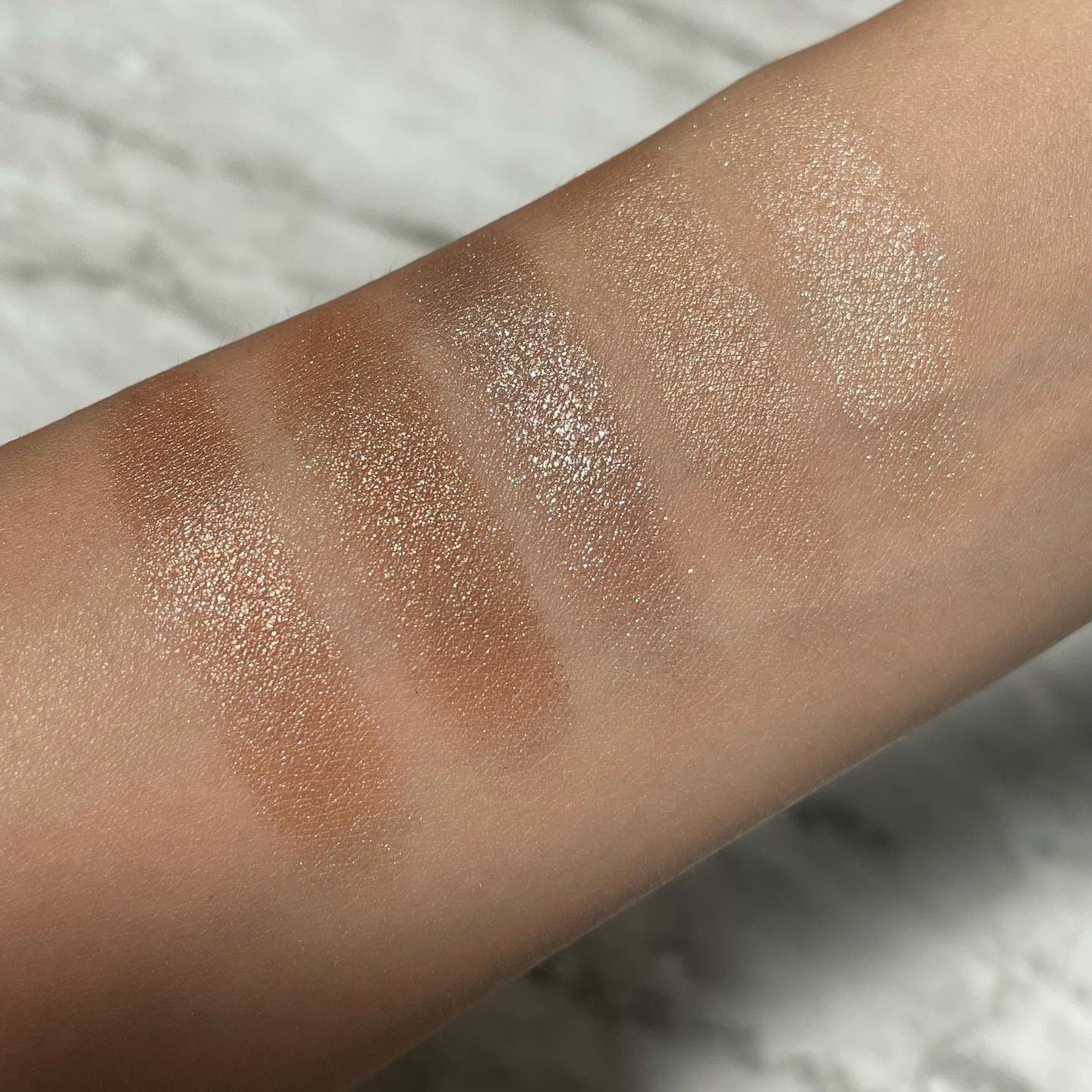 限定アイシャドウパレット】インウイ アイズ|INOUIの口コミ 限定アイシャドウパレット】インウイ アイズ|INOUIの口コミ