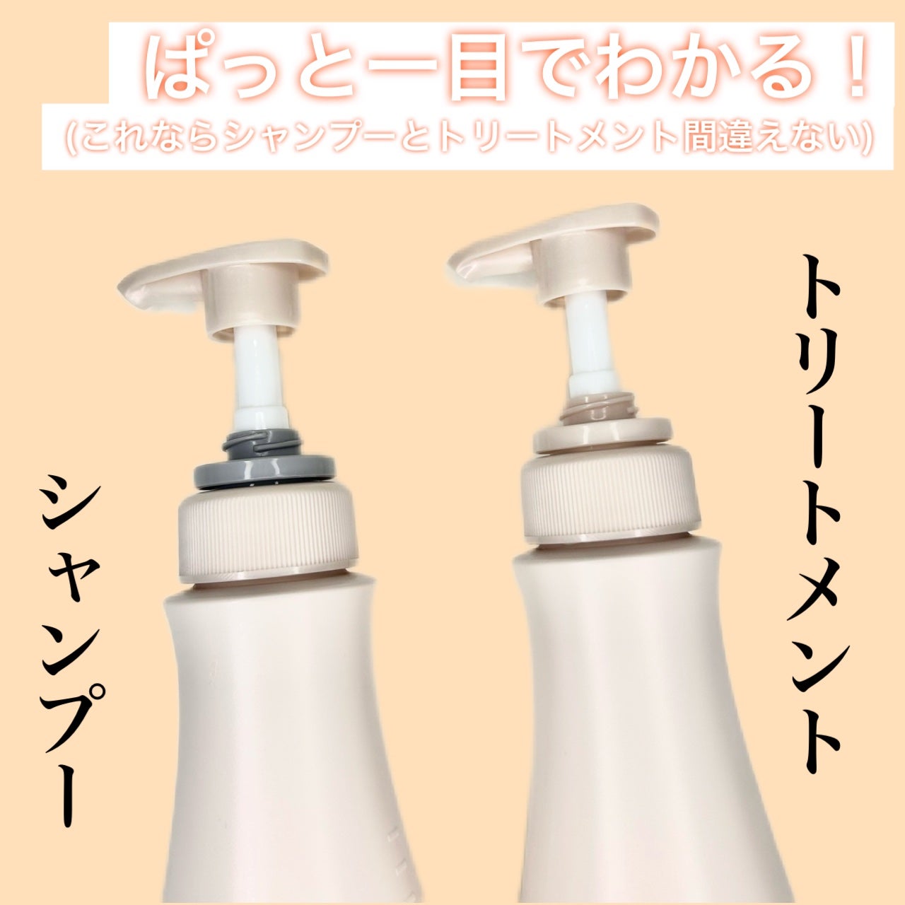 ãã¯ãµã¹ ãªãã¢ïŒã«ã©ãŒãããã¯ã ã·ã£ã³ããŒïŒããªãŒãã¡ã³ã/NEXXUS(ãã¯ãµã¹)/åžè²©ã·ã£ã³ããŒã䜿ã£ãã¯ãã³ãïŒ5æç®ïŒ