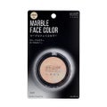 U R GLAM UR GLAM LUXE MARBLE FACE COLOR