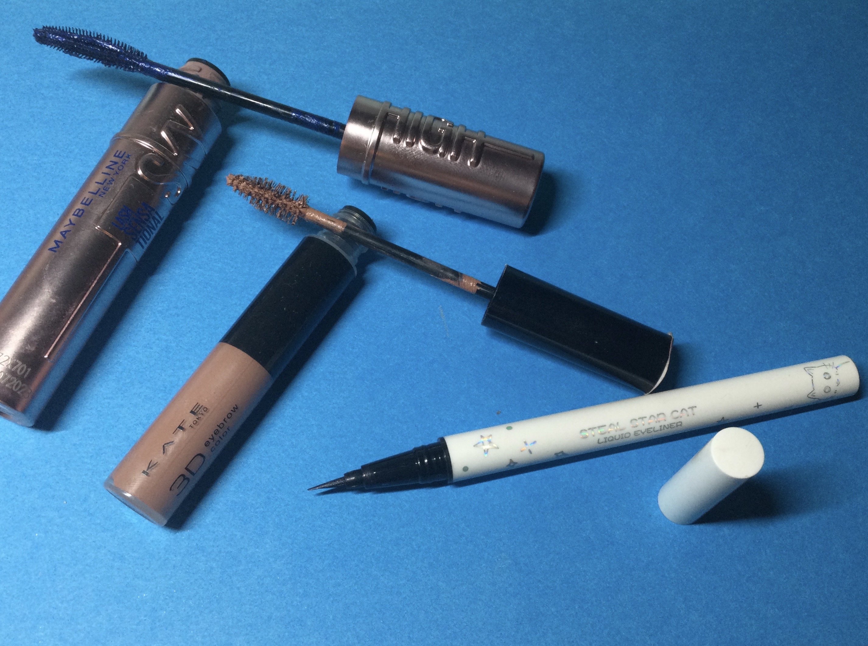 クリーム ブラッシュ/DECORTÉ/ジェル・クリームチークを使ったクチコミ（3枚目）