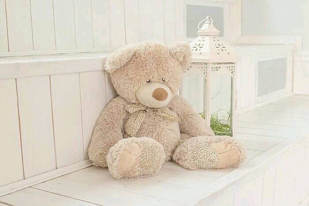 K on LIPS 「簡単なダイエットを教えて欲しいです!皆さんがやってるダイエット..」(1枚目)