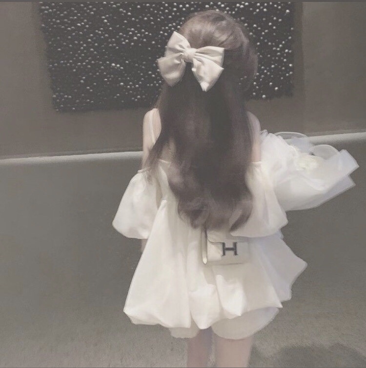 白潤 薬用美白化粧水/肌ラボ/化粧水を使ったクチコミ（1枚目）