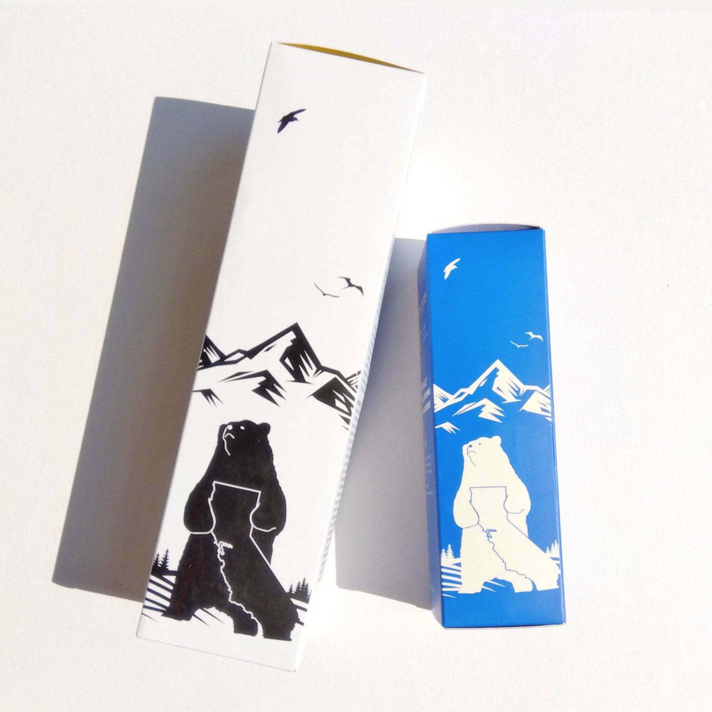 アフターオール!スカルプケアトリートメント/Contently/頭皮トリートメントを使ったクチコミ(5枚目)