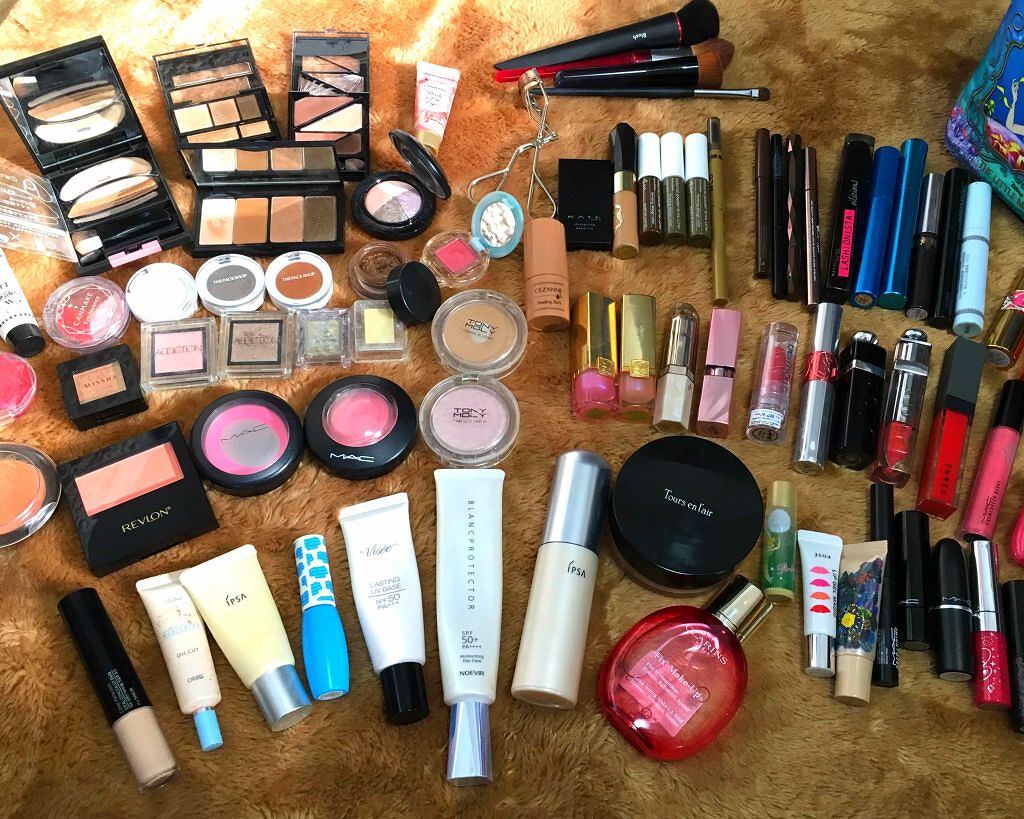 リキッド ファウンデイション/IPSA/リキッドファンデーションを使ったクチコミ(1枚目)