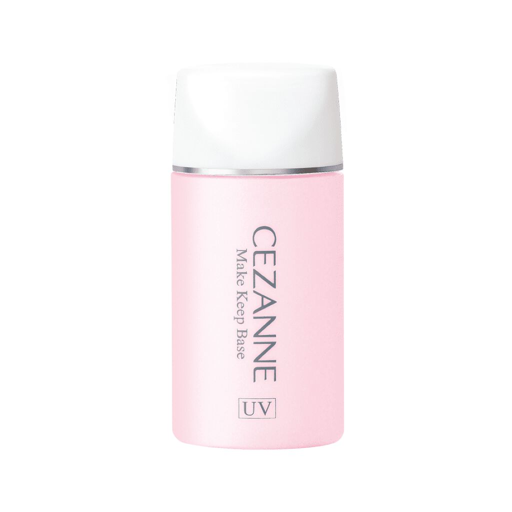 皮脂テカリ防止下地 ピンクベージュ