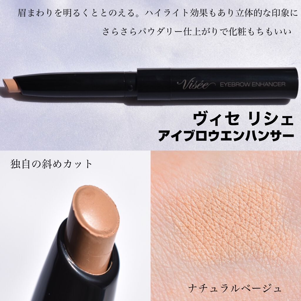 ニューデップスアイシャドウパレット/hince/アイシャドウパレットを使ったクチコミ(6枚目)