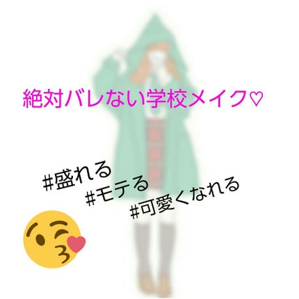 ノーズ&アイブロウパウダー/CEZANNE/パウダーアイブロウを使ったクチコミ(1枚目)