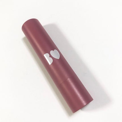 つやぷるリップR/b idol/口紅を使ったクチコミ(1枚目)