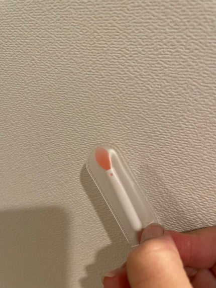 リップスリーピングマスク/LANEIGE/リップバームを使ったクチコミ(3枚目)