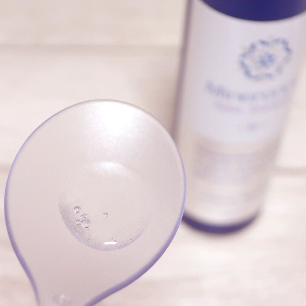 リラックスシャンプー 〜和〜/ミネランス/市販シャンプーを使ったクチコミ（2枚目）