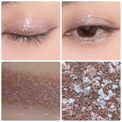 05 アゥアギャラクシー(OUR GALAXY)