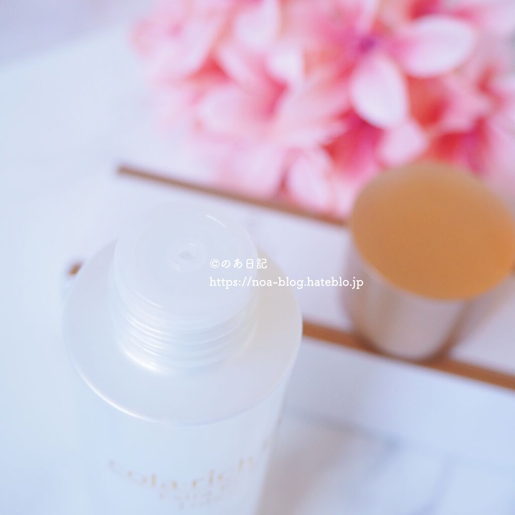 のあ on LIPS 「コラリッチエクストラリッチローション✨青汁で有名なキューサイ株..」(2枚目)