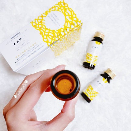 yuki on LIPS 「#totonoiꙬ꙳/ととのいアンバサダー.ᐟ.ᐟ引き続き..」(4枚目)