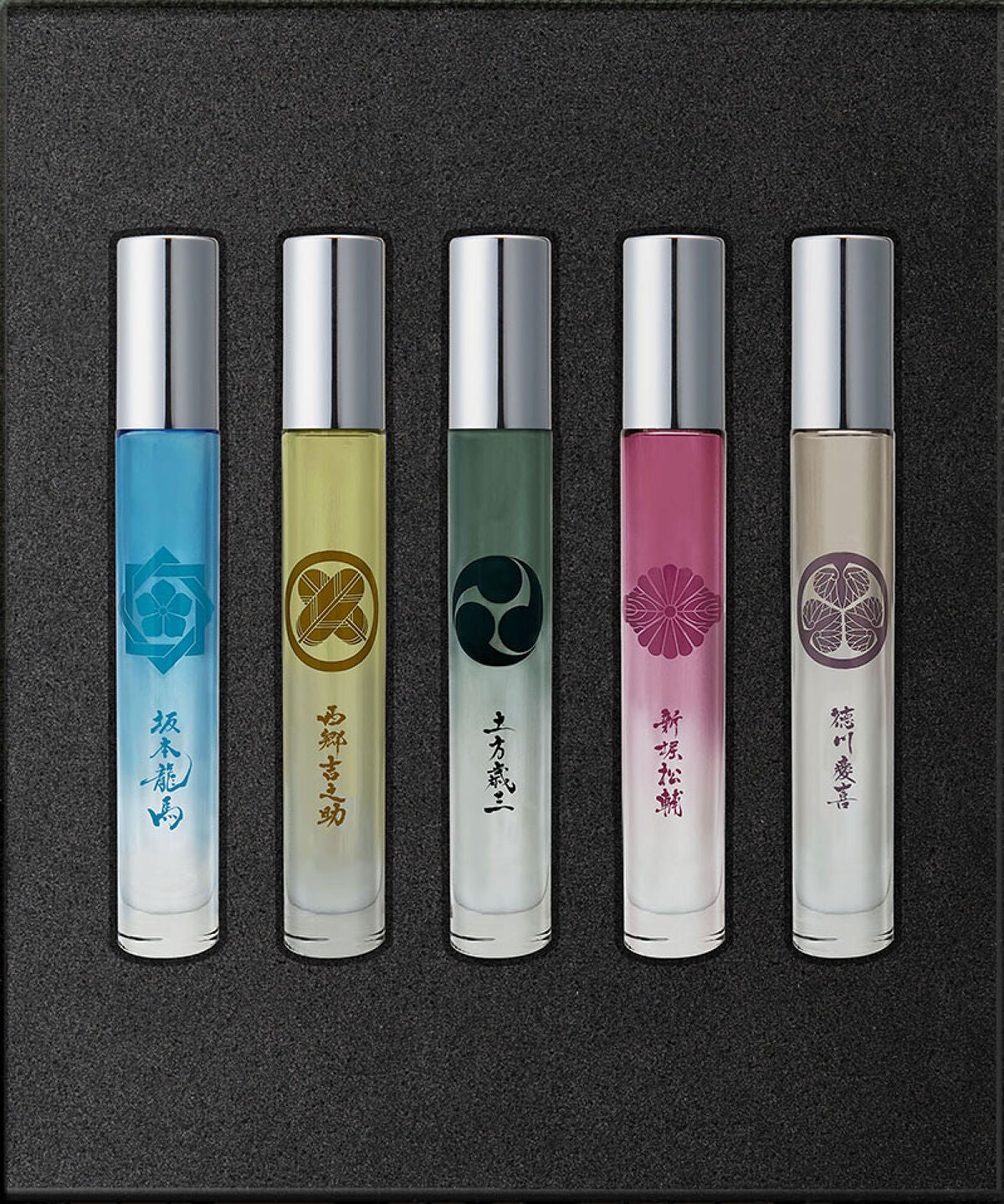 2022新作 Pre Autumn 【新品未開封】【特典つき】龍が如く維新極