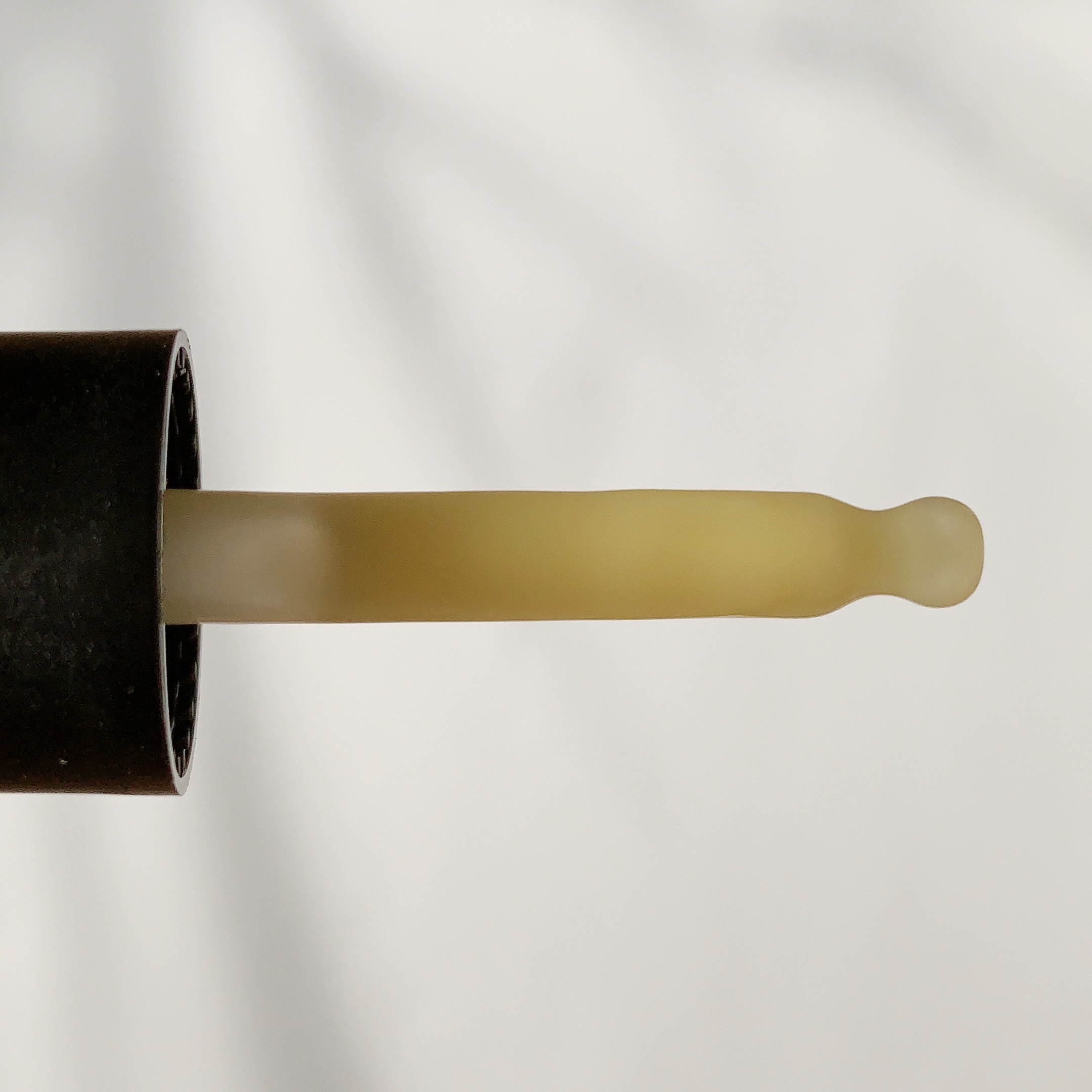 ハイパー レチノールEX 1.0セラム/Isntree/美容液を使ったクチコミ（2枚目）