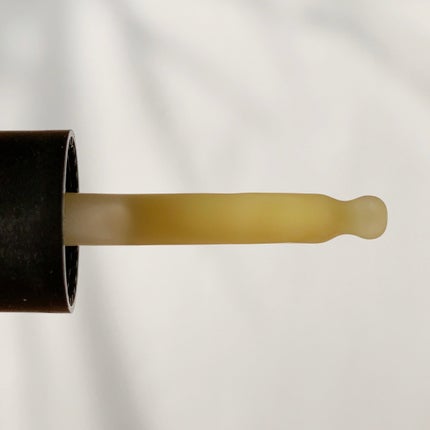 ハイパー レチノールEX 1.0セラム/Isntree/美容液を使ったクチコミ(2枚目)